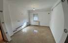 Apartament 3 camere decomandat in Micro 16 Strada Fagarasului - 1