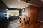 A.I Cuza ,2 camere Lux - 2
