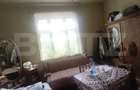 Casa de vanzare, 150 mp, zona Centru - Ocna Mures - Ocna Mures (Alba) - 8