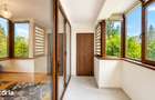 Apartament spatios cu 3 camere, ideal familie sau cuplu | Parcare incl - 9