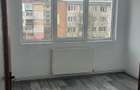 Se vinde schimba apartament cu 2 camere - 1