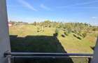 Regim Hotelier - Garsoniera Complex High Class Residence - Parcare Privata