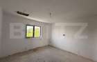 Casa, Ultimele 2 Unități Disponibile, Triplex Nou Zona Amabasador - 11