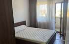 Apartament de vanzare