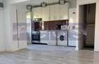 VANZARE 3 CAMERE | ZONA TINERETULUI-GHEORGHE SINCAI - 2