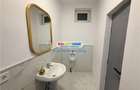 Inchiriere spatiu comercial 11 mp, Ploiesti, zona Sud - 8