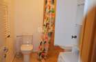 Tatarasi, bloc nou, penthouse premium de inchiriat - 62