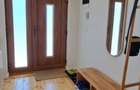 Casa noua 4 camere 96mp + 29 mp terasa + 12 arii Chechis - 1