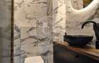 Apartament cu 3 camere de inchiriat in Prima Arena, Oradea - 2