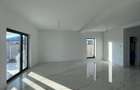Duplex despartit prin camera tehnica finisaje premium Mosnita - 15