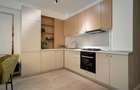 Apartament 2 camere | Mobilat&Utilat | Ivory Residence | Rond OMV - 8