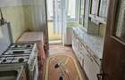 Centru, decomandat, 3 camere, etaj 2, vanzari Constanta - 1