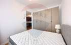 Apartament 2 camere de inchiriat in Luxuria Residence