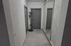 Apartament 2 camere de vanzare Doamna Ghica, Bucure?ti - 2