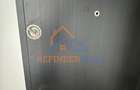 Vanzare 2 camere Vitan - 6