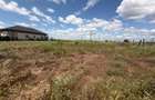 Teren intravilan de vanzare, 670 mp, Deschidere 18,5 m, zon - Craiova (Dolj)
