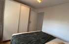 Apartament cochet 2 camere | Kiseleff – Clucerului – Arcul de Triumf