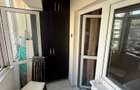 3 camere D- Zona Garii- Rapa Galbena- etaj 3 - 70 mp - 170000 euro - 7