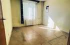 [Vanzare] Apartament 3 Camere Decomandat | Militari Gorjului (Str. Dezrobirii) | Ideal Familie - 2