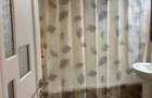 Apartament decomandat, 3 camere de inchiriat - 4