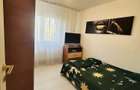 Ocazie Apartament 2 camere cu balcon nou centrala noua - 4