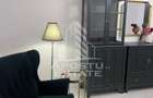 Apartament cu 2 camere de inchiriat, Giroc, Timisoara, Parcare Privata - 8