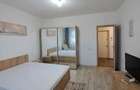 Garsoniera de inchiriat Salajan Confort Park Residence - 6