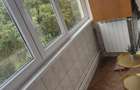 Inchiriez apartament semidecomandat Tomis Nord