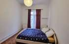 Apartament in vila // 120 mp // Armeneasca