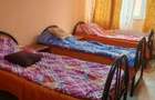 Apartament cu 2 camere în Giulești - 5