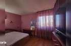 0% Comision | Casa individuala 3 camere 190 mp, teren 680 mp | Europa - 15