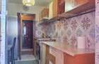 EXCLUSIV - OCAZIE ! ICIL - KAUFLAND 3 CAMERE DECOMANDATE 125.000 EURO - 18