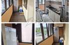 Apartament 3 camere decomandat, parcare subterana- Visoianu