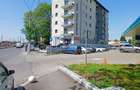 Spațiu comercial -  Rahova – Soseaua Alexandriei! - 7