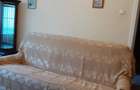 Inchiriere apartament 3 camere - 5