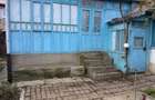 Casa batraneasca + teren 200 mp 25.000 Euro - 2