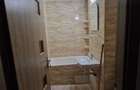 Inchiriez apartament - direct de la proprietar - 6