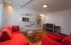 3 camere cu centrala termica proprie | 2 balcoane