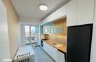 Apartament 2 camere Theodor Pallady| Bloc Nou | Metrou | Parcare - 5