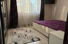 Vand Apartament cu 3 camere, decomandat, etaj intermediar, 68 mp + acces la 100 mp spa?iu depozitare - 4
