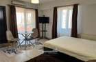 Apartament 1 camera PALASS MALL - 2
