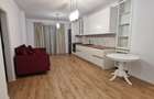 Apartament de inchiriat - 4