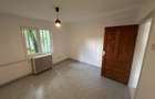 Spatiu comercial| 3' Mihai Bravu| Acces Separat|
