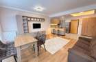 2 camere Emerald Residence | Prima inchiriere - 4