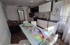 Apartament 2 camere 58Mp langa SPITAL - 12