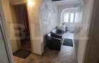 Apartament de vânzare, 3 camere, 64 mp, Dumbrava 2 - 6