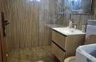 Soarelui, apartament 2 camere, decomandat, centrala, clima - 5