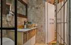Casa boema restaurata ideala pentru locuire sau Airbnb - 13