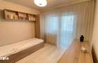 Apartament 4 camere Decomandat Str. Carpatilor - 1