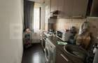 Apartament 2 camere mobilat ?i utilat centrala proprie - 2